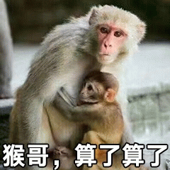 示例图片